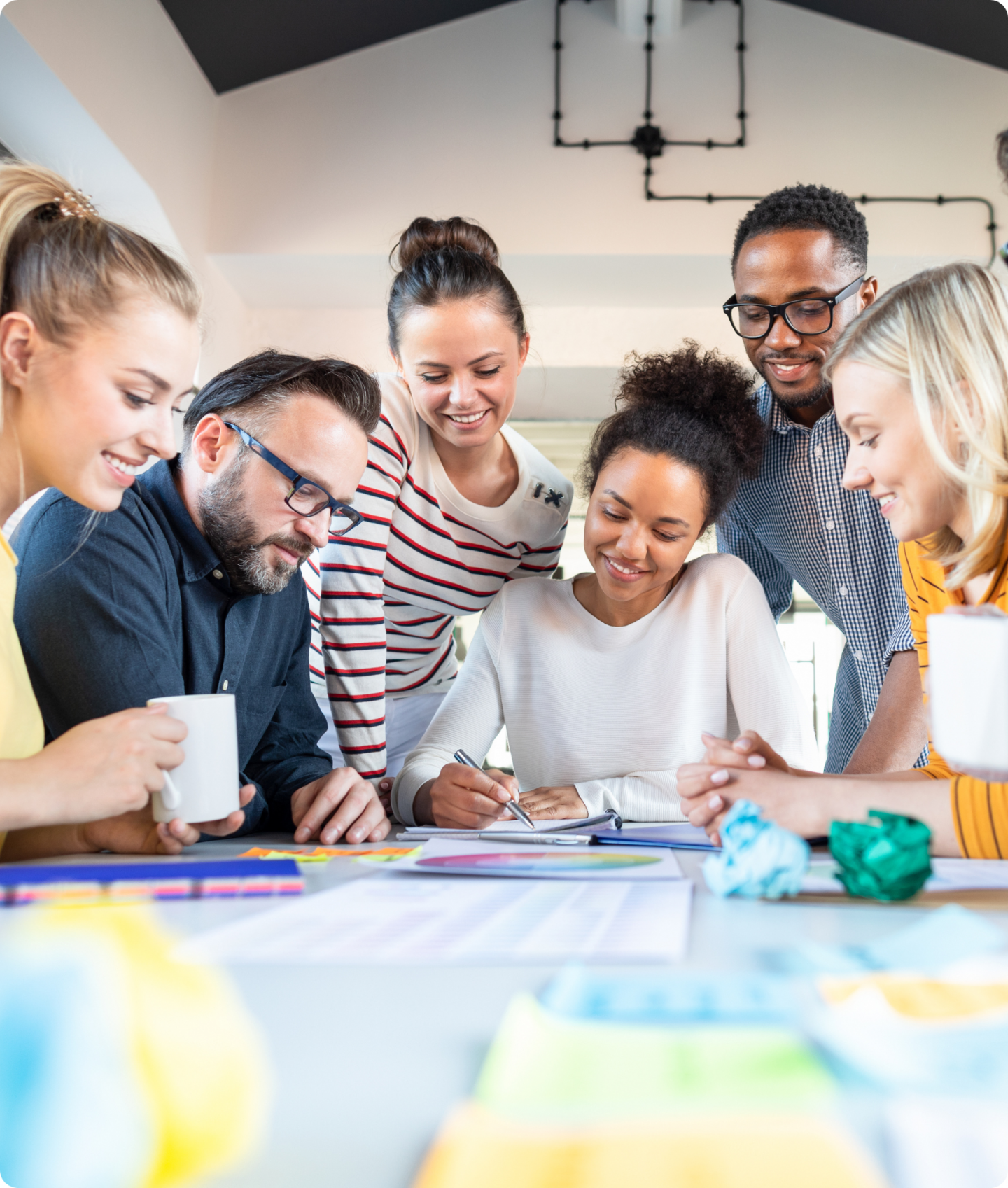 Team Building Workshops Perth | Develop Your Team With Training ...