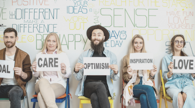 How To Manage Mental Health Issues During Recruitment HR Cornerstone