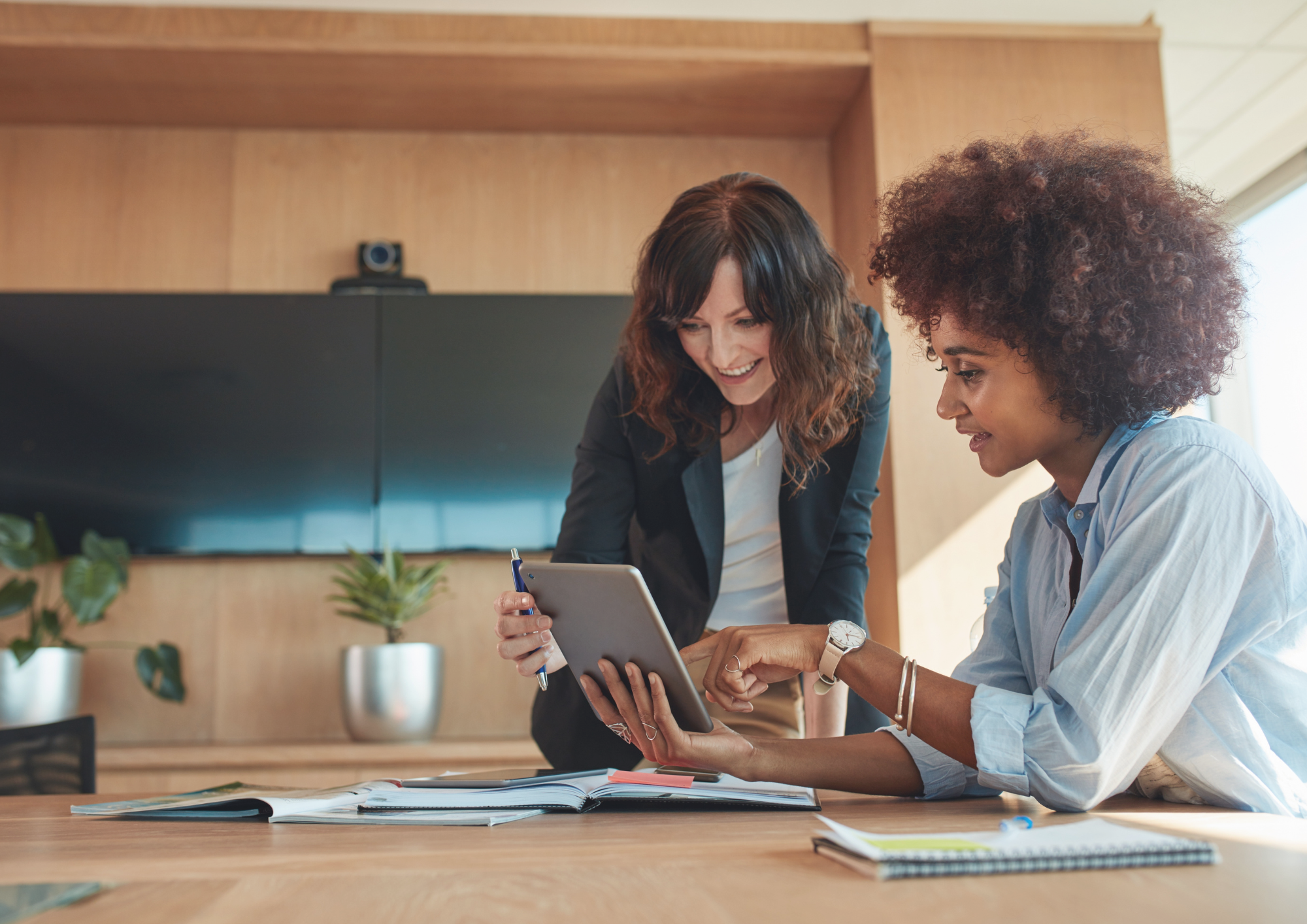 Preventing employees from quitting before they’ve even begun | HR ...