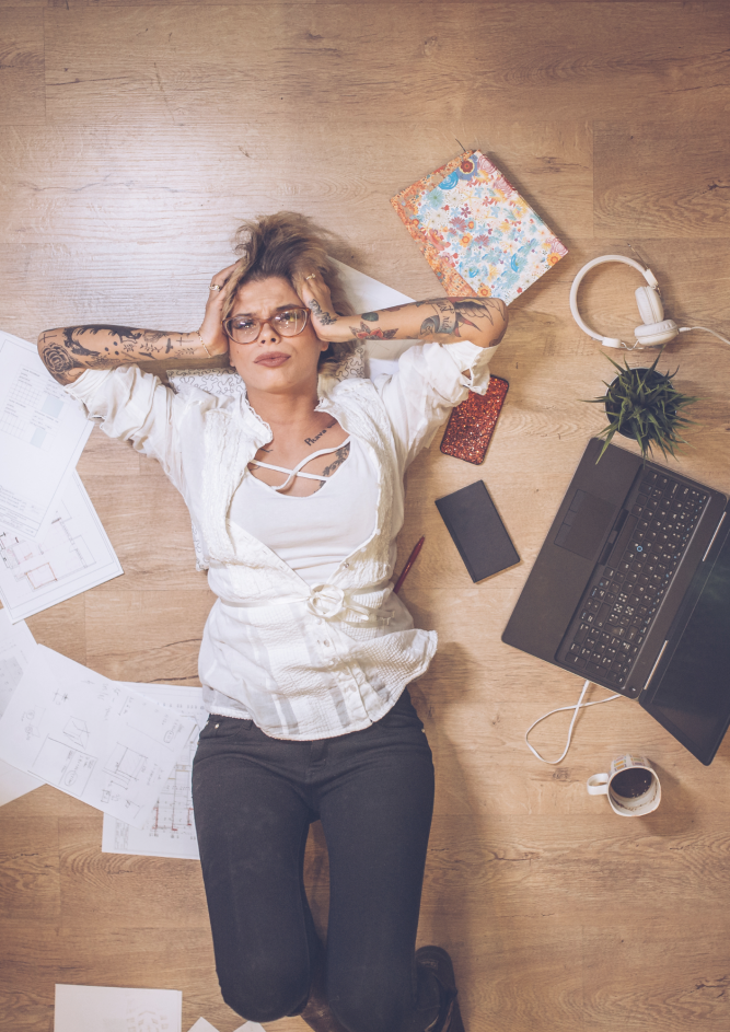 What does the ‘right to disconnect’ mean for employers? HR Cornerstone