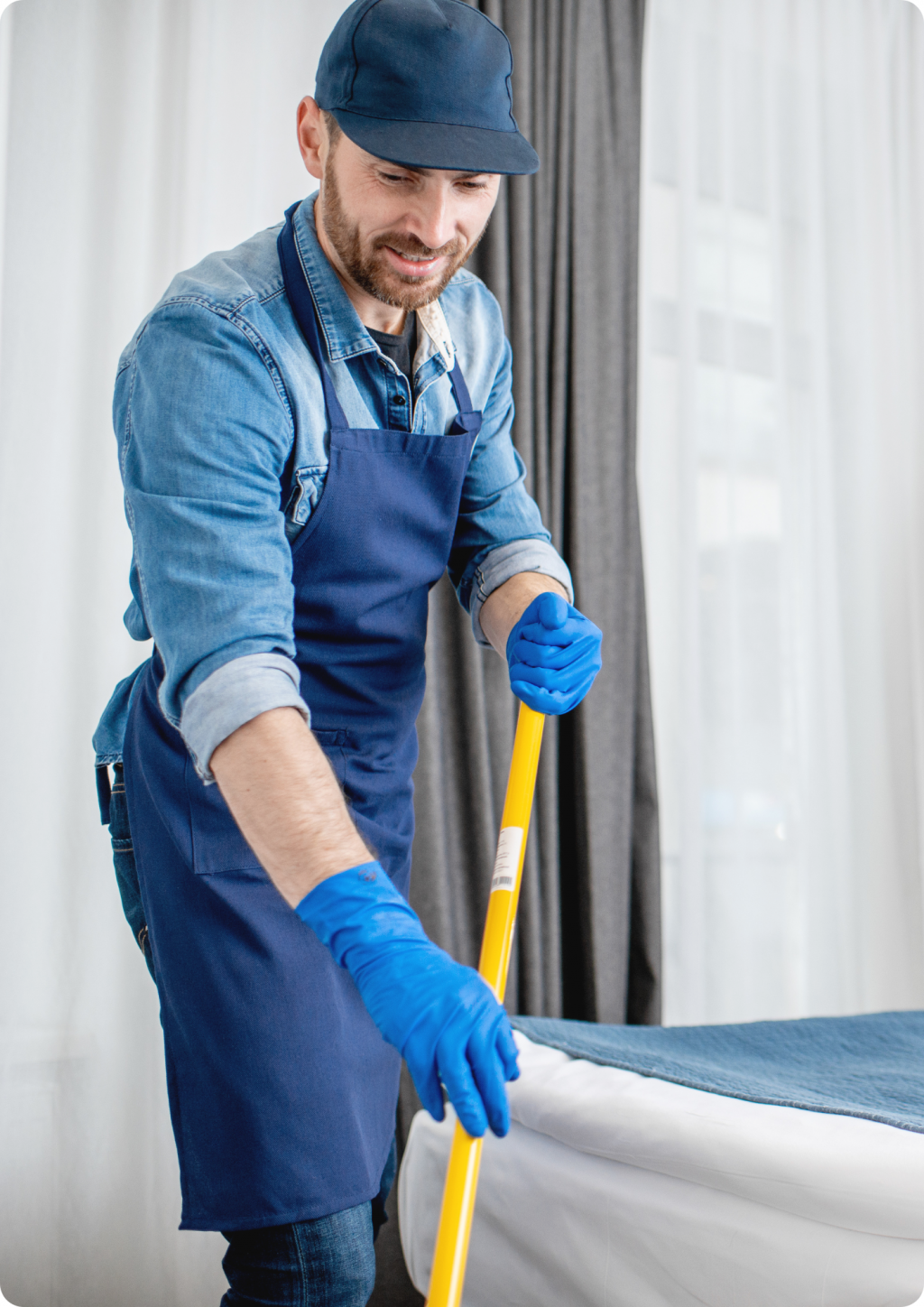 Is travel between work sites considered paid work time? | HR Cornerstone